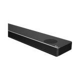 LG SN10YG 570W Virtual 5.1.2-Channel Soundbar System — Being Shipped