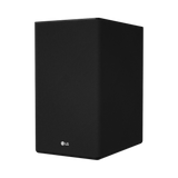 LG SN10YG 570W Virtual 5.1.2-Channel Soundbar System — Being Shipped