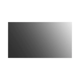 LG VSM5J-H Even Bezel 55" 16:9 60Hz FHD 0.44mm IPS LED Video Wall Display — Being Shipped