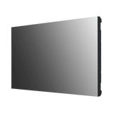 LG VSM5J-H Even Bezel 55" 16:9 60Hz FHD 0.44mm IPS LED Video Wall Display — Being Shipped
