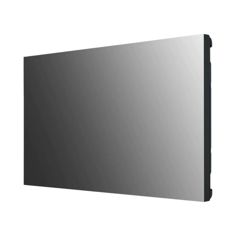 LG VSM5J-H Even Bezel 55" 16:9 60Hz FHD 0.44mm IPS LED Video Wall Display — Being Shipped