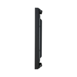 LG VSM5J-H Even Bezel 55" 16:9 60Hz FHD 0.44mm IPS LED Video Wall Display — Being Shipped