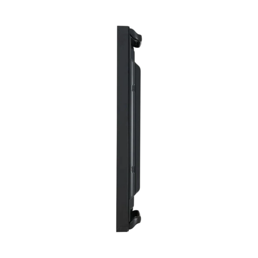LG VSM5J-H Even Bezel 55" 16:9 60Hz FHD 0.44mm IPS LED Video Wall Display — Being Shipped