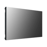 LG VSM5J-H Even Bezel 55" 16:9 60Hz FHD 0.44mm IPS LED Video Wall Display — Being Shipped