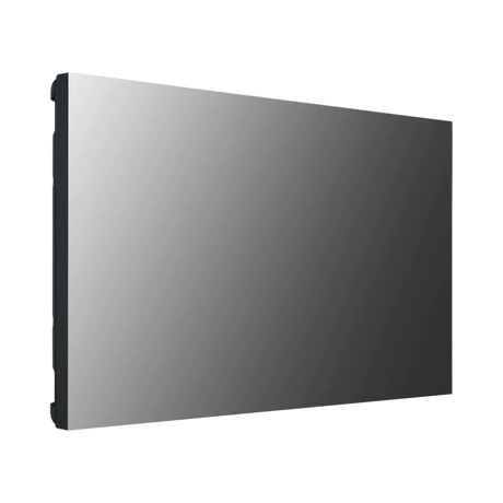 LG VSM5J-H Even Bezel 55" 16:9 60Hz FHD 0.44mm IPS LED Video Wall Display — Being Shipped