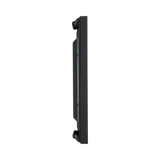 LG VSM5J-H Even Bezel 55" 16:9 60Hz FHD 0.44mm IPS LED Video Wall Display — Being Shipped