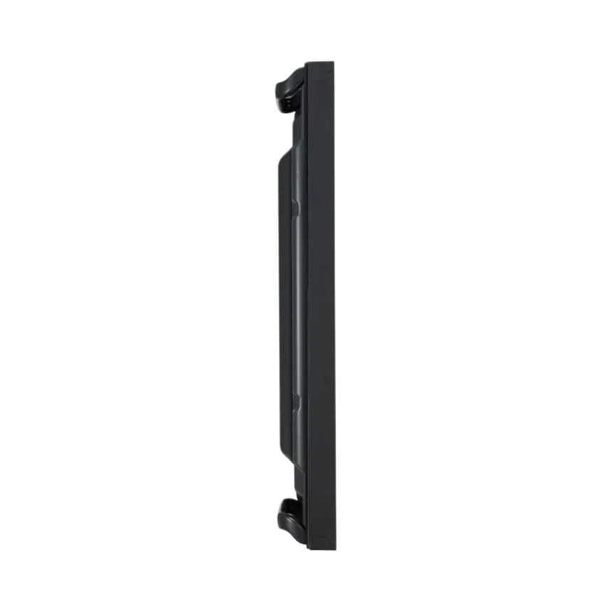 LG VSM5J-H Even Bezel 55" 16:9 60Hz FHD 0.44mm IPS LED Video Wall Display — Being Shipped