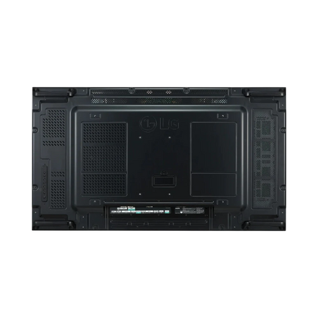 LG VSM5J-H Even Bezel 55" 16:9 60Hz FHD 0.44mm IPS LED Video Wall Display — Being Shipped