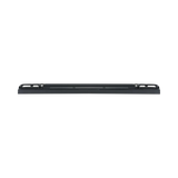 LG VSM5J-H Even Bezel 55" 16:9 60Hz FHD 0.44mm IPS LED Video Wall Display — Being Shipped