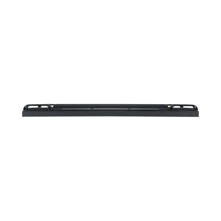LG VSM5J-H Even Bezel 55" 16:9 60Hz FHD 0.44mm IPS LED Video Wall Display — Being Shipped