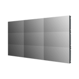 LG VSM5J-H Even Bezel 55" 16:9 60Hz FHD 0.44mm IPS LED Video Wall Display — Being Shipped