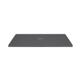 LG Gram 16Z90S-V 16" Laptop, Intel Core Ultra 5 125H, 32GB RAM, 512GB SSD (Charcoal Gray) — Being Shipped