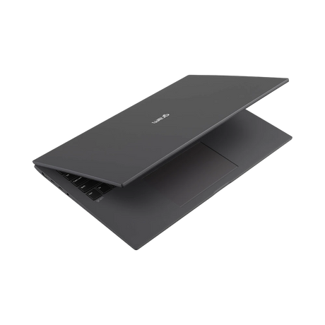 LG Gram 16Z90S-V 16" Laptop, Intel Core Ultra 5 125H, 32GB RAM, 512GB SSD (Charcoal Gray) — Being Shipped
