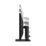 LG 27CQ650N 27" All-in-One Thin Client, Intel Pentium N6005, 4GB DDR4 RAM, 16GB eMMC — Being Shipped