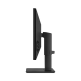 LG 27CQ650N 27" All-in-One Thin Client, Intel Pentium N6005, 4GB DDR4 RAM, 16GB eMMC — Being Shipped