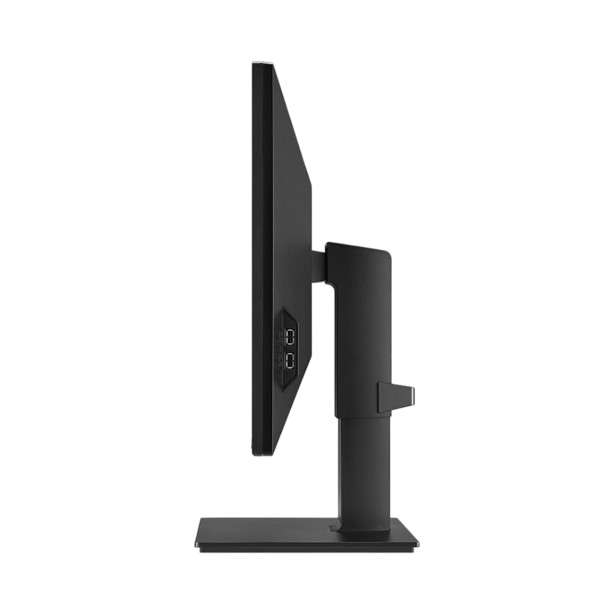 LG 27CQ650N 27" All-in-One Thin Client, Intel Pentium N6005, 4GB DDR4 RAM, 16GB eMMC — Being Shipped