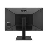 LG 27CQ650N 27" All-in-One Thin Client, Intel Pentium N6005, 4GB DDR4 RAM, 16GB eMMC — Being Shipped