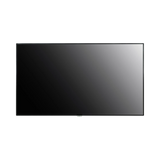 LG UH5F-B Series 98" 120Hz UHD IPS Signage Display — Being Shipped