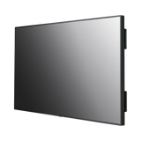 LG UH5F-B Series 98" 120Hz UHD IPS Signage Display — Being Shipped