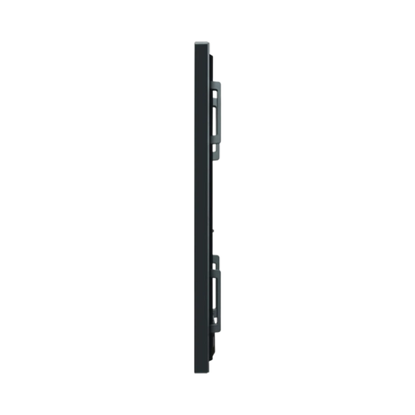 LG UH5F-B Series 98" 120Hz UHD IPS Signage Display — Being Shipped