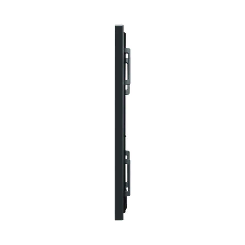 LG UH5F-B Series 98" 120Hz UHD IPS Signage Display — Being Shipped