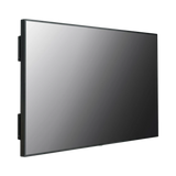 LG UH5F-B Series 98" 120Hz UHD IPS Signage Display — Being Shipped