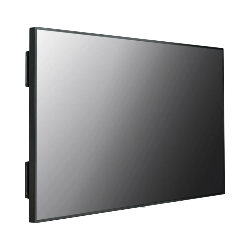 LG UH5F-B Series 98" 120Hz UHD IPS Signage Display — Being Shipped