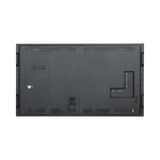 LG UH5F-B Series 98" 120Hz UHD IPS Signage Display — Being Shipped