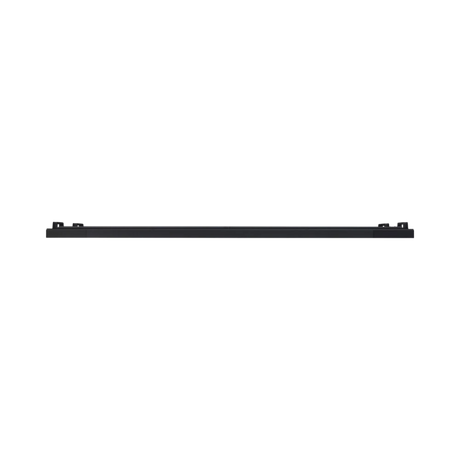 LG UH5F-B Series 98" 120Hz UHD IPS Signage Display — Being Shipped