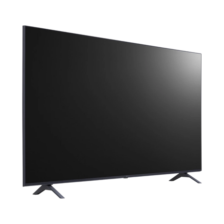 LG UR340C Series 65" 16:9 60Hz 4K HDR LED LCD Commercial TV — Being Shipped
