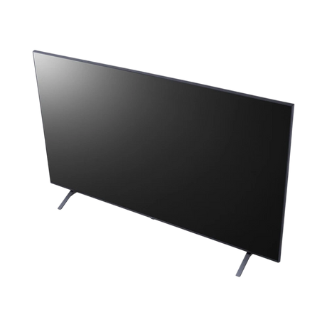 LG UR340C Series 65" 16:9 60Hz 4K HDR LED LCD Commercial TV — Being Shipped