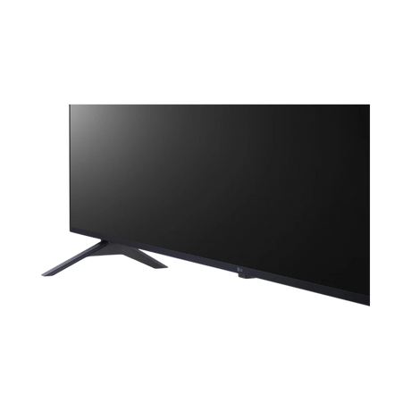 LG UR340C Series 65" 16:9 60Hz 4K HDR LED LCD Commercial TV — Being Shipped