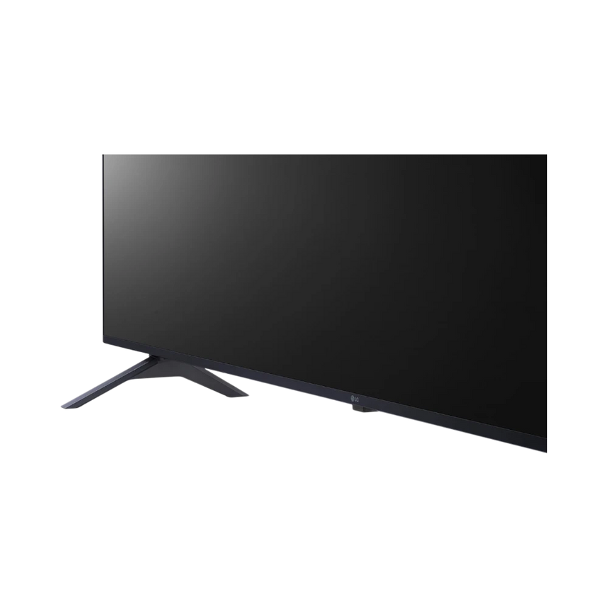LG UR340C Series 65" 16:9 60Hz 4K HDR LED LCD Commercial TV — Being Shipped