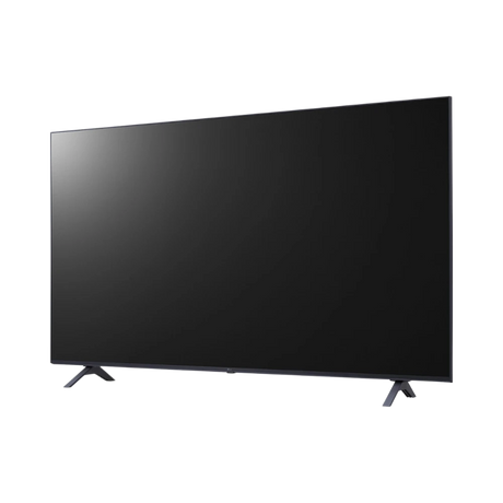 LG UR340C Series 65" 16:9 60Hz 4K HDR LED LCD Commercial TV — Being Shipped