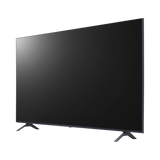 LG UR340C Series 65" 16:9 60Hz 4K HDR LED LCD Commercial TV — Being Shipped
