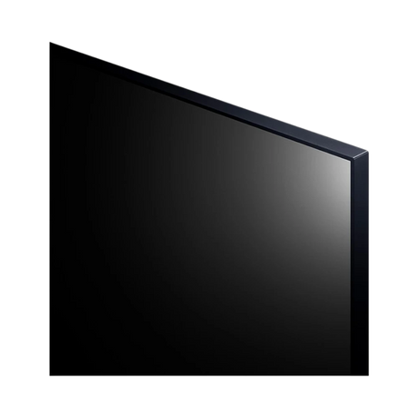 LG UR340C Series 65" 16:9 60Hz 4K HDR LED LCD Commercial TV — Being Shipped