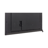 LG UM5N-E Series 55" 16:9 60Hz UHD 4K IPS Commercial Monitor — Being Shipped