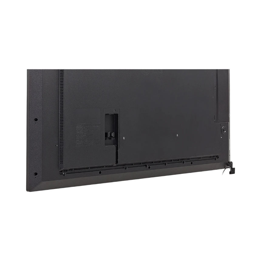 LG UM5N-E Series 55" 16:9 60Hz UHD 4K IPS Commercial Monitor — Being Shipped