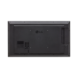 LG UM5N-E Series 55" 16:9 60Hz UHD 4K IPS Commercial Monitor — Being Shipped