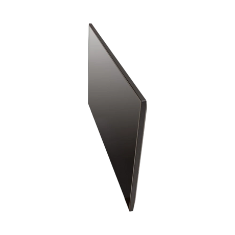 LG UM5N-E Series 55" 16:9 60Hz UHD 4K IPS Commercial Monitor — Being Shipped