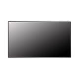LG UM5N-E Series 55" 16:9 60Hz UHD 4K IPS Commercial Monitor — Being Shipped
