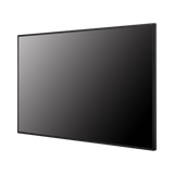 LG UM5N-E Series 55" 16:9 60Hz UHD 4K IPS Commercial Monitor — Being Shipped