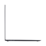 LG Gram SuperSlim 15Z90ST-V 15.6" Laptop, Intel Core Ultra 7 155H, 16GB RAM, 1TB SSD (Neptune Blue) — Being Shipped
