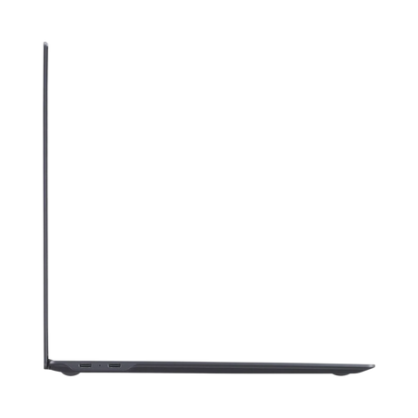 LG Gram SuperSlim 15Z90ST-V 15.6" Laptop, Intel Core Ultra 7 155H, 16GB RAM, 1TB SSD (Neptune Blue) — Being Shipped