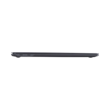 LG Gram SuperSlim 15Z90ST-V 15.6" Laptop, Intel Core Ultra 7 155H, 16GB RAM, 1TB SSD (Neptune Blue) — Being Shipped