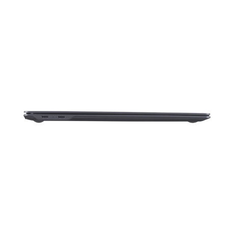 LG Gram SuperSlim 15Z90ST-V 15.6" Laptop, Intel Core Ultra 7 155H, 16GB RAM, 1TB SSD (Neptune Blue) — Being Shipped