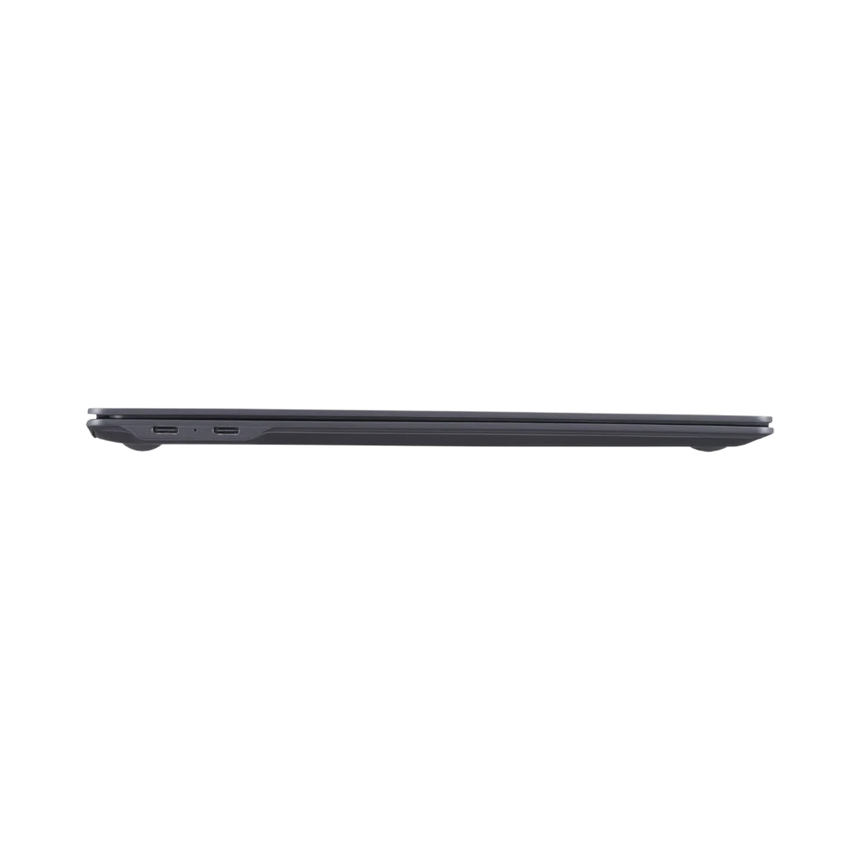 LG Gram SuperSlim 15Z90ST-V 15.6" Laptop, Intel Core Ultra 7 155H, 16GB RAM, 1TB SSD (Neptune Blue) — Being Shipped