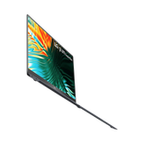 LG Gram SuperSlim 15Z90ST-V 15.6" Laptop, Intel Core Ultra 7 155H, 16GB RAM, 1TB SSD (Neptune Blue) — Being Shipped