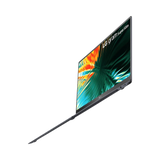 LG Gram SuperSlim 15Z90ST-V 15.6" Laptop, Intel Core Ultra 7 155H, 16GB RAM, 1TB SSD (Neptune Blue) — Being Shipped