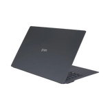 LG Gram SuperSlim 15Z90ST-V 15.6" Laptop, Intel Core Ultra 7 155H, 16GB RAM, 1TB SSD (Neptune Blue) — Being Shipped
